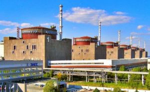 Росія планує створити нову провокацію на ЗАЕС та звинуватити в цьому Україну: в Генштабі розповіли подробиці