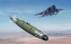 Ворог вдарив КАБами по Білопіллю на Сумщині