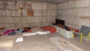 Викрадають та катують українців на окупованій Херсонщині: 26 колаборантів отримали підозру – прізвища