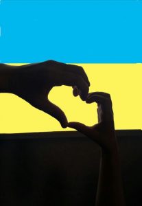Завмирає серце: 35 неповторних віршів про Україну — від класики до сучасних