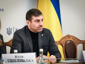 “Сліди воєнних злочинів не вдасться приховати”: омбудсмен — про розстріл військовополонених