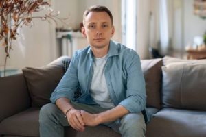 Олександр Кацуба: Росія сконцентрувала свої атаки на енергетиці. Що робити Україні?
