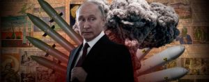 Імовірність більша, ніж будь-коли: Sky News про загрозу Третьої світової та фактор Трампа й України