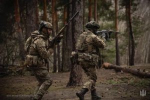 Система бронювання має бути гнучкішою, щоб зберегти людей на виробництві – Петрук