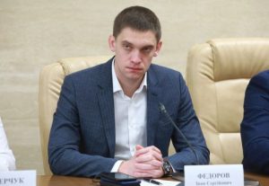 Декілька селищ в Мелітопольському районі залишилися без води: Федоров розповів деталі