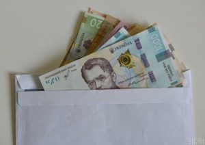 В умовах зруйнованої енергетики тариф на світло має покривати собівартість електроенергії, – нардеп