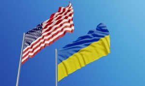 Чому США досі не уклали з Україною безпекову угоду: нардеп шокував відповіддю