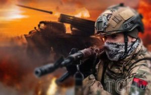 Ситуація жахлива, Україна може програти: Business Insider про критичний дефіцит снарядів на фронті