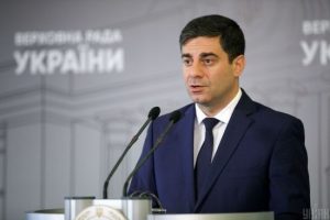Розстріл полонених біля Кринків: Україна встановлює імена та підрозділи вбитих військових – Лубінець