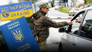 Як розглядатимуть мобілізаційний законопроєкт: пояснення нардепа