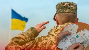 Відомий снайпер дав цінну пораду тим, хто боїться йти на війну