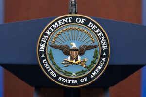 У Пентагоні оцінили тривалість загрози від Росії для США та Європи