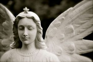 День ангела 14 квітня: кого та як вітати з іменинами