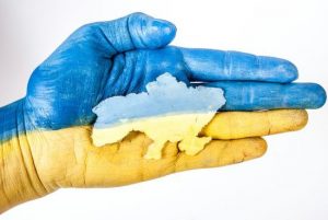 Україна може отримати державу-покровительку вже цьогоріч: що це означає