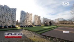 Наслідки російської навали: який вигляд мають Буча та Ірпінь, які нещадно нищила армія Путіна