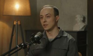 Як залишити Росію без ракет: експерт зробив сенсаційну заяву