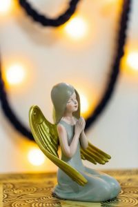 День ангела 9 квітня: кого та як вітати з іменинами