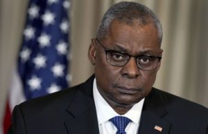 США виділили найбільший пакет військової допомоги Україні на 6 млрд доларів: яку зброю отримають ЗСУ (список)
