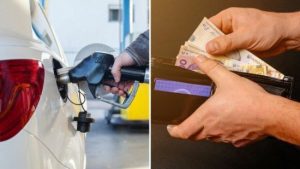 Експерт пояснив, як зробити ціни на паливо справедливими: боротьба з податковими ухилянтами та зміна акцизів на газ