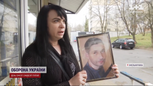 Сходив до військкомату і помер: рідні звинувачують ТЦК у смерті чоловіка, військові пояснили ситуацію