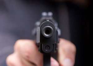 Чоловік жадав помсти 15 років, але вбив не ту: Запоріжжя сколихнув фатальний випадок