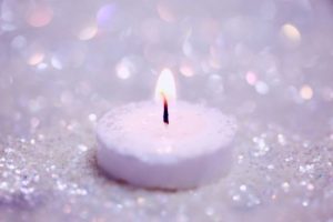 День ангела 15 квітня: кого та як вітати з іменинами
