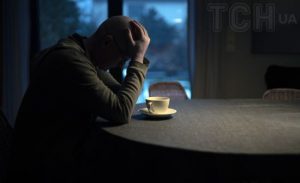 ДНК-тест зруйнував 18-річний шлюб чоловіка: що він дізнався