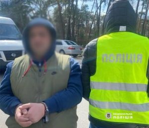 У Києві злочинці організували схему з квартирами померлих людей – подробиці