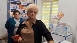 Скандал з книжками для 7-річного переселенця у Тернополі: в бібліотеці пояснили вимогу застави