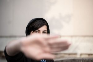 Як налагодити стосунки з підлітком: поради психологів
