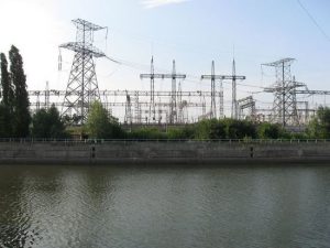 У соцмережах ширять інформацію про “евакуацію з Кременчука”: що каже ДСНС