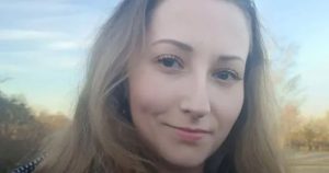 Фізично здорова 28-річна жінка закінчить своє життя евтаназією наступного місяця: подробиці, фото