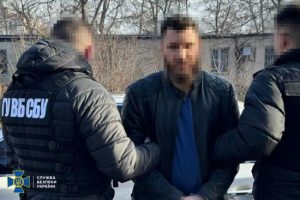 СБУ викрила нові “схеми для ухилянтів”: серед фігурантів – очільник ВЛК та мобілізований депутат