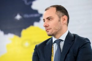 Як не зірвати наступний опалювальний сезон через удари РФ: віцепрем’єр розповів про плани