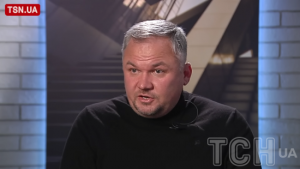 “Україна переможе, коли робитиме все сама!”: волонтер, який врятував сотні людей, різко висловився про війну