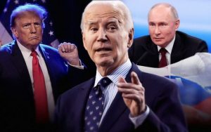 Гра Путіна в переговори та “мирні” плани: чого домагається Кремль, використовуючи посередництво Китаю та Туреччини