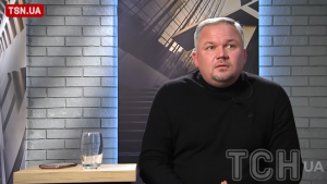 “Собаки їли людей, вбитих на вулицях”: волонтер розповів жахливі подробиці про окуповану Київщину