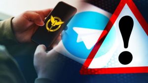 Такого не очікував ніхто: в ГУР терміново звернулися до українців 