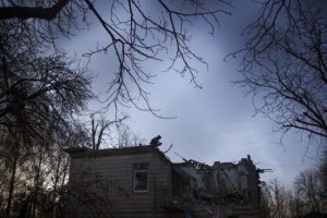 Масштабні обстріли прикордонних регіонів України: експерт пояснив мету окупантів