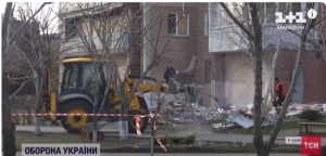 Масований обстріл Харкова: що відомо про наслідки ударів та цинічну тактику росіян (фото, відео)