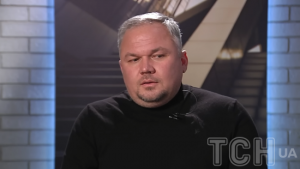 “Біля церкви в Бучі ми поховали 56 людей”: волонтер розповів, як росіяни по-звірячому вбивали дітей