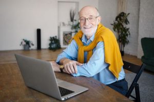 Які професії значно підвищують ризик деменції – дослідження