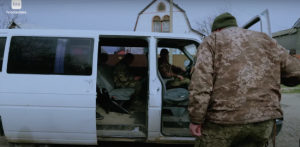 “Мобілізуйте мого чоловіка, бо він – ухилянт”: ТЦК показали свою роботу і відкрито розповіли про проблеми