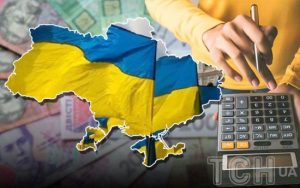 Що буде з економікою в Україні 2024 року: експертка дала прогноз
