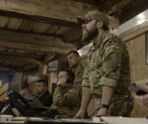 Найбільш загрозлива ситуація від початку повномасштабної війни: Жорін про ситуацію на фронті
