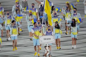 Аналітики дали новий прогноз, скільки медалей Україна виграє на Олімпіаді-2024