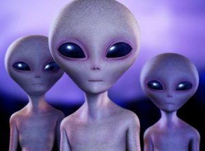 Чому іншопланетяни не встановлюють контакт з людьми – вчені озвучили цікаву та трохи образливу причину