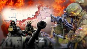 РФ скористається “вікном можливостей”: тривожний прогноз від CNN про ситуацію на фронті