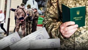 Посилення мобілізації: як залучатимуть місцеву владу і що вона робитиме