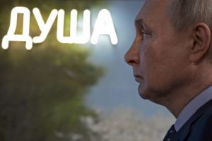 Американський генерал розповів, коли закінчиться війна в Україні